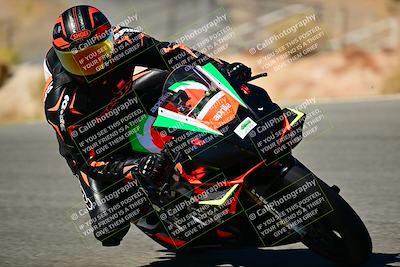 media/Oct-24-2025-2WTD (Fri) [[491f36c2bf]]/A Group/Session 4 (Turn 7)/